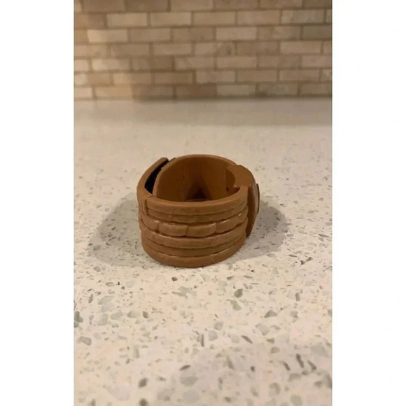 magic‎ band holder sd - Picture 2 of 6